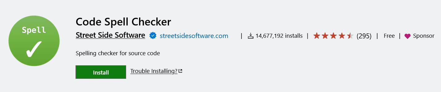Code_Spell_Checker_Image