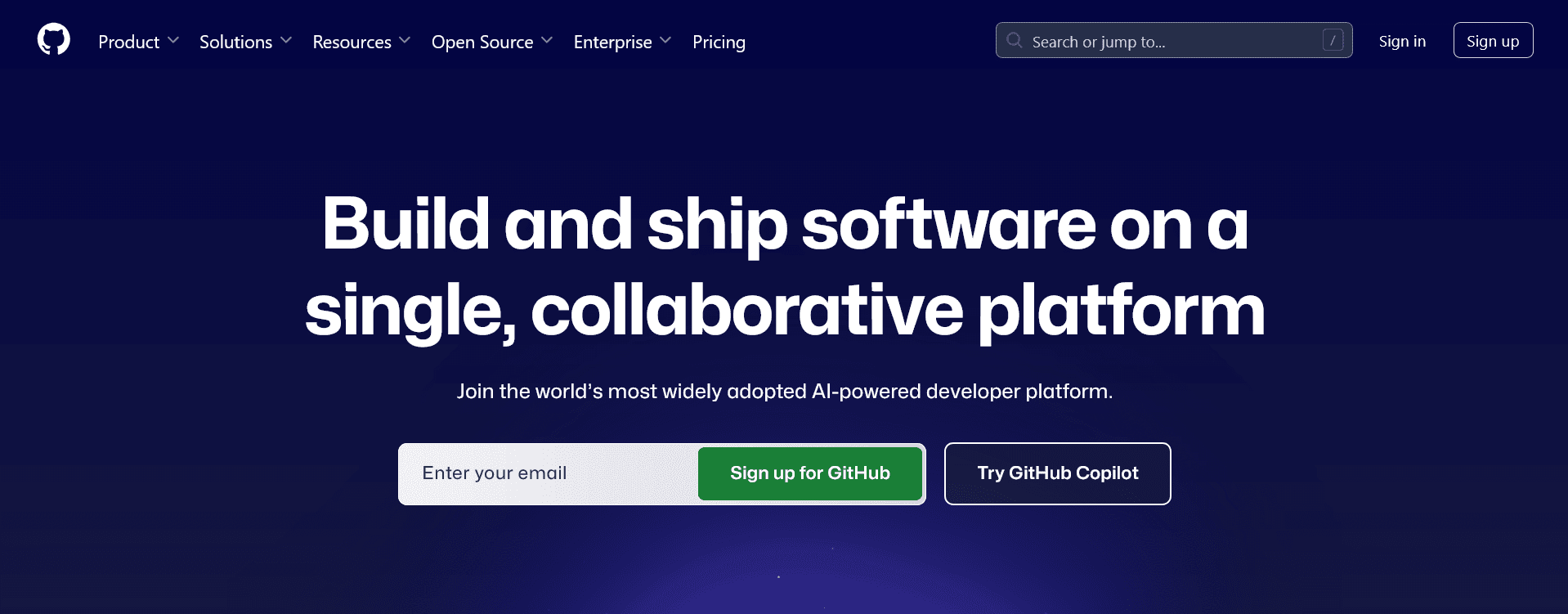 github_sign_up_image