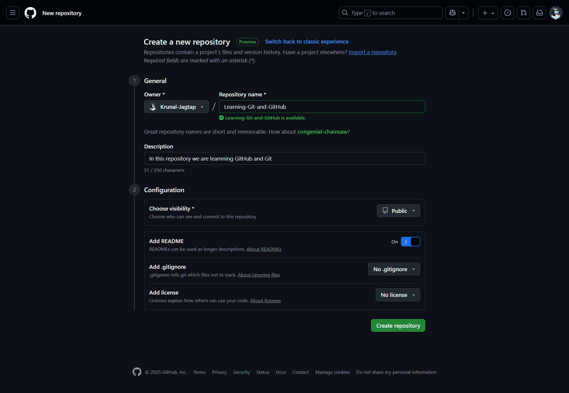 Learn_Git_and_GitHub image