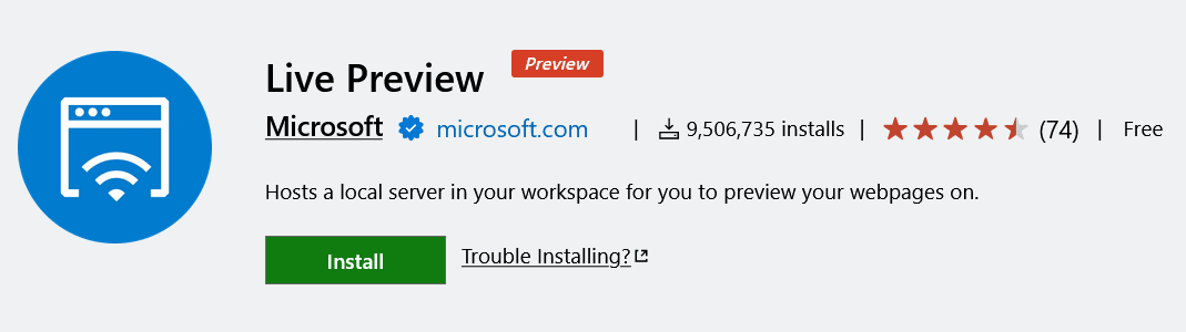 Live_Preview_Image