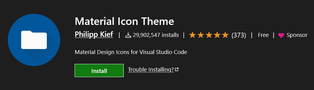 Material_Icon_Theme_Image