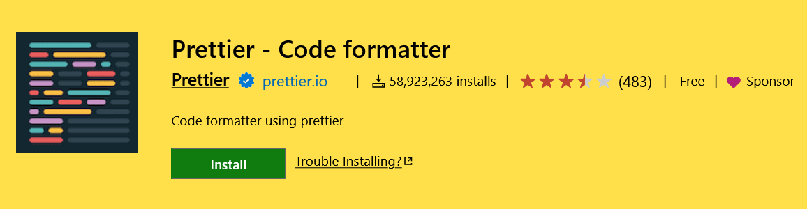 Prettier_Image