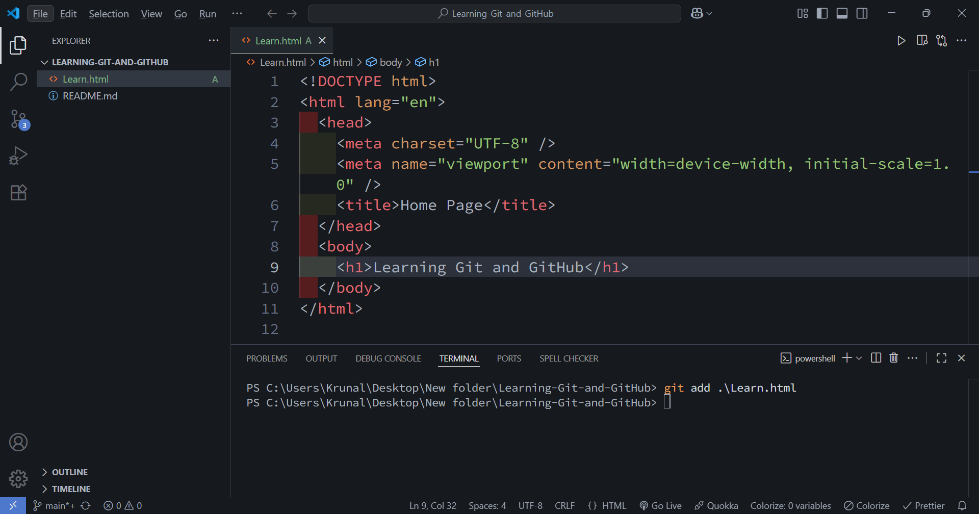 add file image
