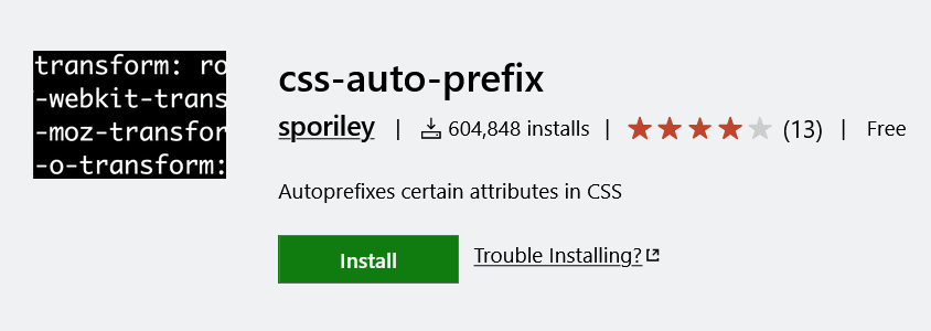 css-auto-prefix_Image