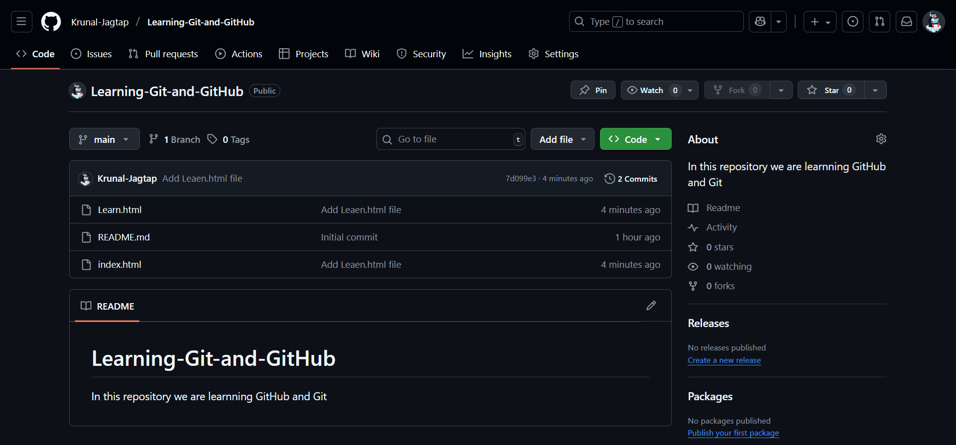 git-check-repo Image