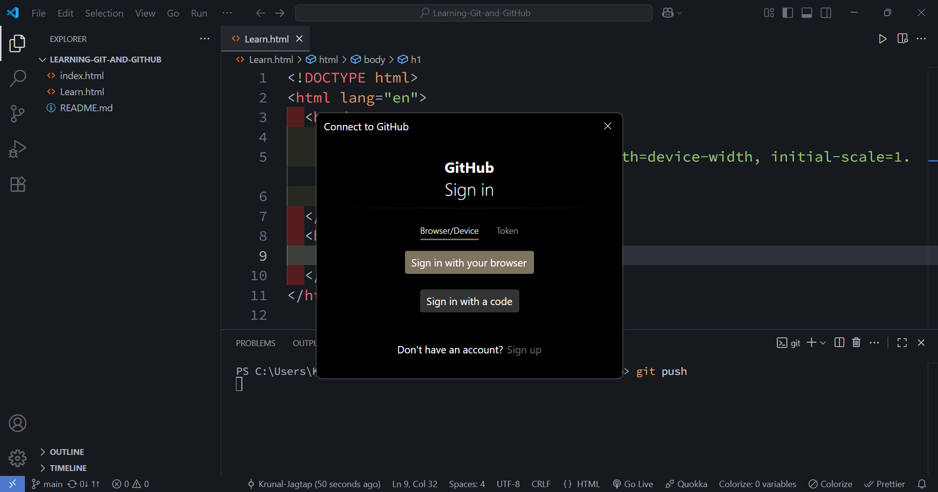 git_add image