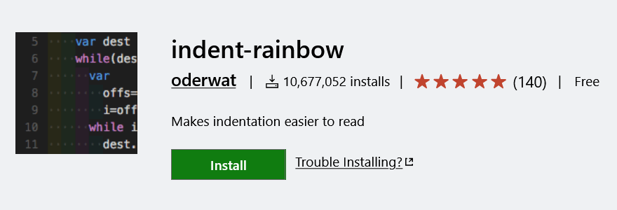 indent-rainbow_Image